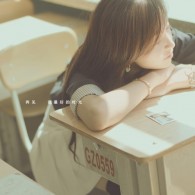 彩吧论坛首页字谜专